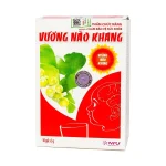 Vương Não Khang Hộp 30 Gói X 3G Nam Phương
