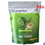 Trà Actiso Ladophar (G/100T)