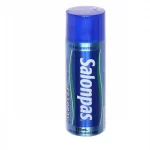 Salonpas Xịt Lạnh Lọ 118Ml Hisamitsu