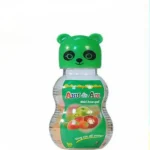 Abu Adi Kẹo Dẻo Cọc 10 Lọ X 30 Viên Br Pharma