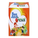 Beejuvit Oresol (H/4 Vỉ/5 Ống)