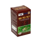 Kim Tiền Thảo Hdpharma (C/100V)