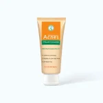 Acnes Sữa Rửa Mặt Vitamin Cleanser Tube 100G Rhoto