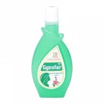 Gynofar Vệ Sinh Phụ Nữ Lọ 250Ml Pharmedic