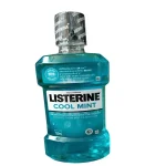 Listerine Cool Mint Lọ 750Ml Thái Lan