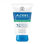 Acnes Sữa Rửa Mặt Trắng Da Tube 100G Rhoto