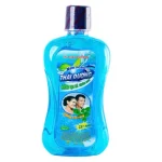 Súc Miệng Thái Dương Lọ 500Ml