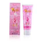 Srm Tây Thi (T/90G) Sao thái dương