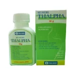 Thalpha Halaco(H/30G)
