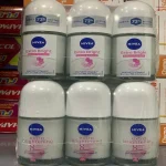 Lnm Nivea Extra Brightening (L/25Ml) (Nữ)