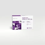 Metformin 1000Mg Hộp 6 Vỉ X 10 Viên Nén Stella
