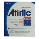 Atirlic Forte 10G An Thiên (H/20G/10Gr)