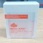 Bio Oil Chăm Sóc Da Lọ 60Ml Union Swiss