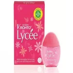 Vrohto Lycee Nhỏ Mắt Lọ 13Ml Rohto