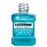 Listerine Cool Mint Lọ 250Ml