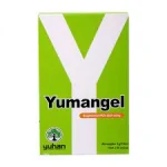Yumangel Hộp 20 Gói X 15Ml Yuhan Hàn Quốc