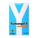 Yumangel F Hộp 20 Gói X 15Ml Yuhan Hàn Quốc