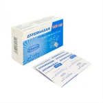Efferhasan Pracetamol 150Mg Hộp 30 Gói X 960Mg Hasan