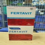 Fertavit Meracine (H/100V)