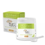 Peginpol Lọ 100G Ý