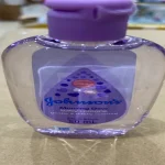 Johnson Baby Nước Hoa Hương Ban Mai (C/50Ml)