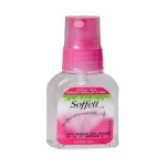 Soffell Xịt Hương Hương Hoa Floral(L/30Ml) – Bé