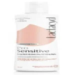 Lactacyd Pro Sensitive Lọ 250Ml Sanofi