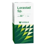 Lorastad Lọ 60Ml Stella