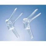 Mỏ Vịt Tanaphar( Bịch 10 Cái)