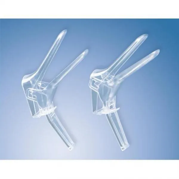 Mỏ Vịt Tanaphar( Bịch 10 Cái)