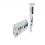 B Sol 5Mg Tube 10G Agimexpharm