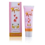 Mặt Nạ Dưỡng Da Tây Thi Tube 50G Thái Dương