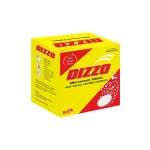 Dizzo Effervescent Tablets – Reliv Opv (H/48V)