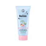 Remos Baby Cream Hương Khuynh Diệp Tuýp 70G Rohto