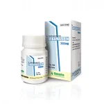 Carbamazepin 200Mg Lọ 100 Viên Nén Đà Nẵng