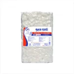 Bông Viên Y Tế Gói 500G Bạch Tuyết