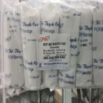 Bông Lót Bó Bột 15Cmx2.7M Orbe