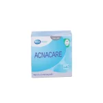 Acnacare Hộp 3 Vỉ X 10 Viên Nang Mềm Mega Thái Lan