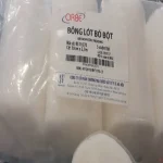 Bông Lót Bó Bột 10Cmx2.7M Orbe