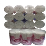 Bông Tai Yumy Trẻ Em Lọ X 160 Que Sapon