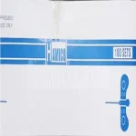 Kim Bướm 25G Hamico (H/100C)