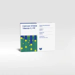 Calcium Stella Vitamin C.pp Hộp 24 Ống X 10Ml Stella