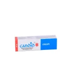 Candid Bôi Tube 20G Glenmark Ấn Độ