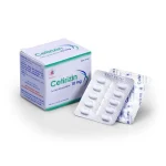 Cetirizin 10Mg Domesco (H/100V)