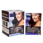 Gội Là Nâu Matrix Hộp 10 Gói X 30Ml