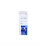 Mefenamic Acid Stella 500Mg Lọ 100 Viên Nén Bao Phim Stella