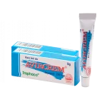Avircrem Acyclovir 250Mg Tube X 5G Traphaco