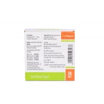 Artlanzo Lansoprazole 30Mg Hộp 3 Vỉ X 10 Viên Nang Lark Ấn Độ