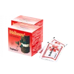 Didicera Hộp 10 Gói X 5G Hoàn Cứng Traphaco