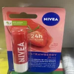 Son Nivea Có Màu